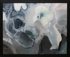 რიტა ხაჩატურიანი - "კომპოზიცია #2"
