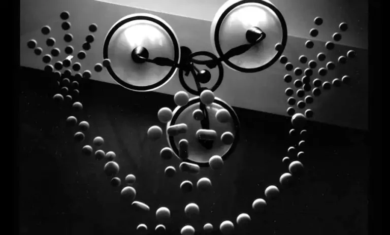 Gia-Bughadze_Exhibition