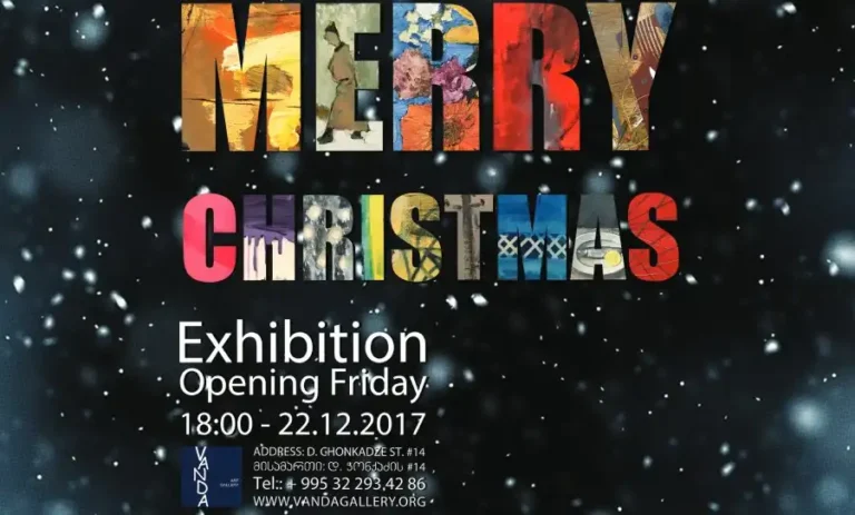 Merry_Christmas