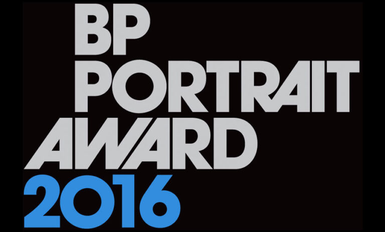 bpp-awards