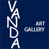 Vanda Art Gallery